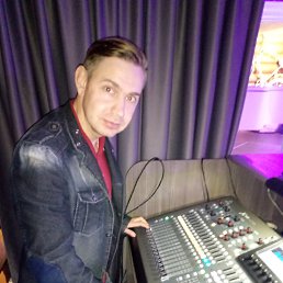 ����, �����������, 43 ����