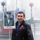 ���� ��������� ��������, ������� - ��������� 9 ��� 2017 � ������ ������ ��������