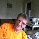 ���� ��������., �����, 65 ��� - ��������� 27 ������� 2017 � ������ ���� ����������