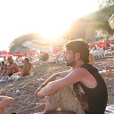 ���� �����, �����-���������, 43 ���� - ��������� 8 ��� 2017 � ������ ���� ����������