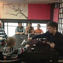 ���� ������, ������, 40 ��� - ��������� 2 ������ 2017 � ������ ���� ����������