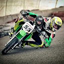 ���� ���������, ������, 67 ��� - ��������� 7 ������ 2017 � ������ ������ ��������