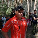 ���� ����, ������, 49 ��� - ��������� 17 ���� 2017 � ������ ���� ����������