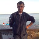 ���� ������, ���������, 38 ��� - ��������� 28 ������ 2017