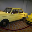 ���� ������, ������ - ��������� 24 ��� 2017 � ������ ���� ����������