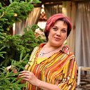 ���� �������, ���������, 53 ���� - ��������� 7 ���� 2017 � ������ ���� ����������