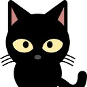 ���� Pavel, ������, 36 ��� - ��������� 25 ������� 2017 � ������ ���� ����������