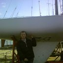 ���� �����, ��������� - ��������� 16 ���� 2017 � ������ ���� ����������