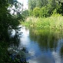 ���� ������, ����� ������, 58 ��� - ��������� 30 ���� 2017 � ������ ������ ������� 2017�