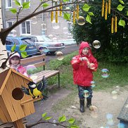 Светлана, 49 лет, Каменск-Уральский Светлана, 49 лет, Каменск-Уральский