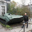 ���� ���������, ���������, 61 ��� - ��������� 3 ��� 2017 � ������ ���� ����������