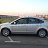 ��� Ford Focus 2 Titanium 2011