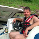 ���� ������, ����������, 44 ���� - ��������� 13 ���� 2017 � ������ ���� ����������