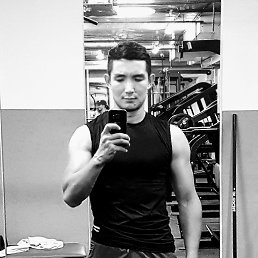 Temur, ������, 36 ���