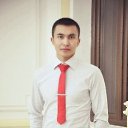 ���� �����, ���������, 40 ��� - ��������� 26 �������� 2017 � ������ ���� ����������