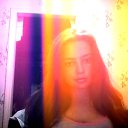 ���� Yuki, �����, 25 ��� - ��������� 26 �������� 2017 � ������ ���� ����������