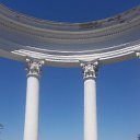 ���� Donna Roza �*����������))), ������ - ��������� 9 ���� 2017 � ������ ���� ����������