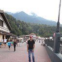 ���� �������, ��������, 51 ��� - ��������� 26 ������ 2017 � ������ ���� ����������