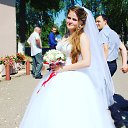 ���� ����, �����, 34 ���� - ��������� 11 �������� 2017 � ������ ���� ����������