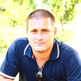 Constantin, 38 ���, �������