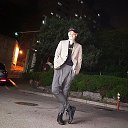 ���� Zelo, ���� - ��������� 13 ��� 2017 � ������ ���� ����������