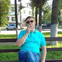 ���� �������, �������, 54 ���� - ��������� 31 ���� 2017 � ������ ���� ����������