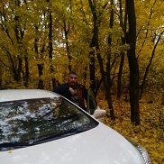 ����, 50 ���, ��������