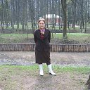 ���� Irena, ������, 55 ��� - ��������� 31 ������� 2017 � ������ ���� ����������