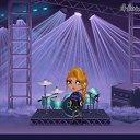  , , 27  -  7  2017   Tropikania