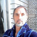 ���� �������, ���������, 64 ���� - ��������� 11 ������� 2017