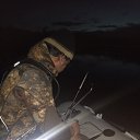 ���� Viktor, ������, 61 ��� - ��������� 15 ������� 2017 � ������ ���� ����������