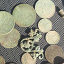 ���� �������, ���������, 57 ��� - ��������� 28 ��� 2017 � ������ ���� ����������