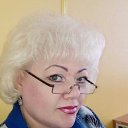 ���� ������, ������-��-����, 57 ��� - ��������� 21 �������� 2017 � ������ ���� ����������