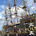 ���� Kazimieras, ����� - ��������� 1 ������� 2017 � ������ �Turkey�