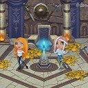 ���� ���, ������ - ��������� 10 ���� 2017 � ������ �Tropikania�