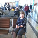 ���� Sandra, ������, 64 ���� - ��������� 6 �������� 2017 � ������ ������ ��������
