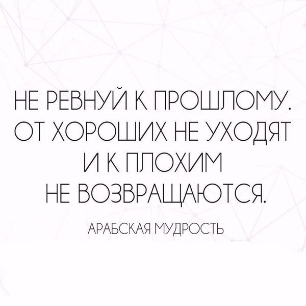     - 11  2017  13:58