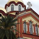 ���� ����, �������, 66 ��� - ��������� 20 �������� 2017 � ������ ��������-������ ����.�