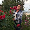 � ��������� � ������ �� ������� ���� ����������