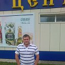 ���� �������, �������, 39 ��� - ��������� 31 ������� 2017 � ������ ���� ����������