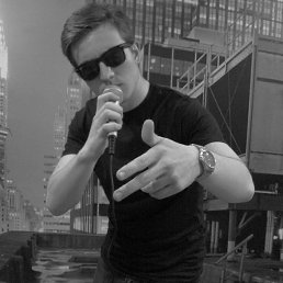 ���� ˸��, ����-���, 25 ��� - ��������� 25 ������ 2017