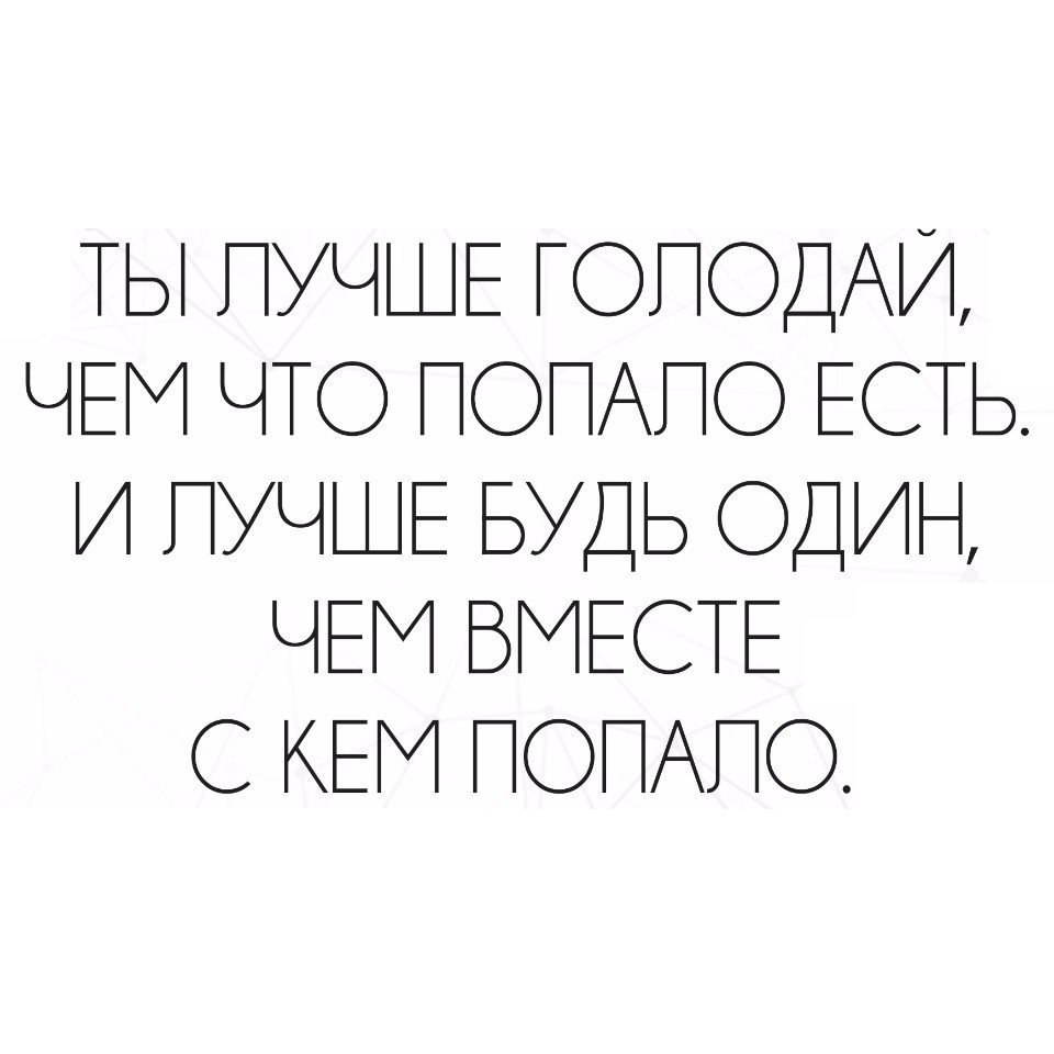 Δ: записи сообщества ВКонтакте