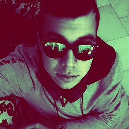 Aziz, ������ ��������, 32 ����