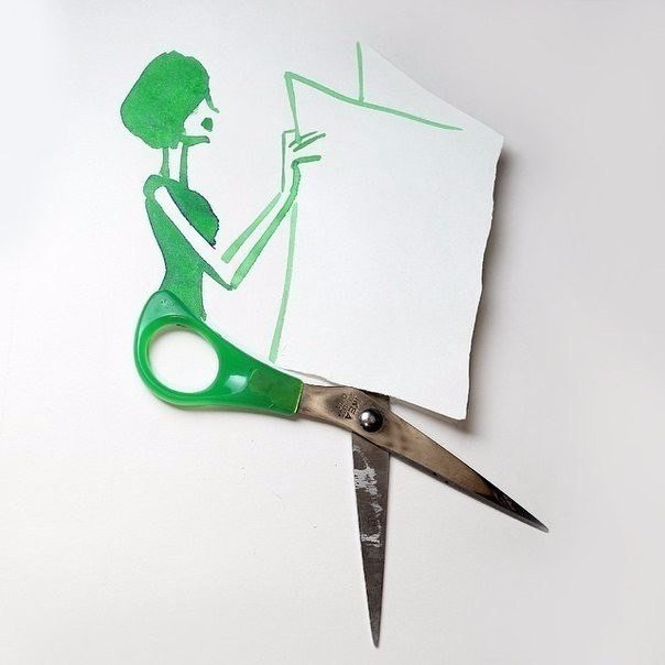 � ��������. � ��� ���� - 6