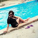 ���� Oksana, ������, 50 ��� - ��������� 5 ���� 2017