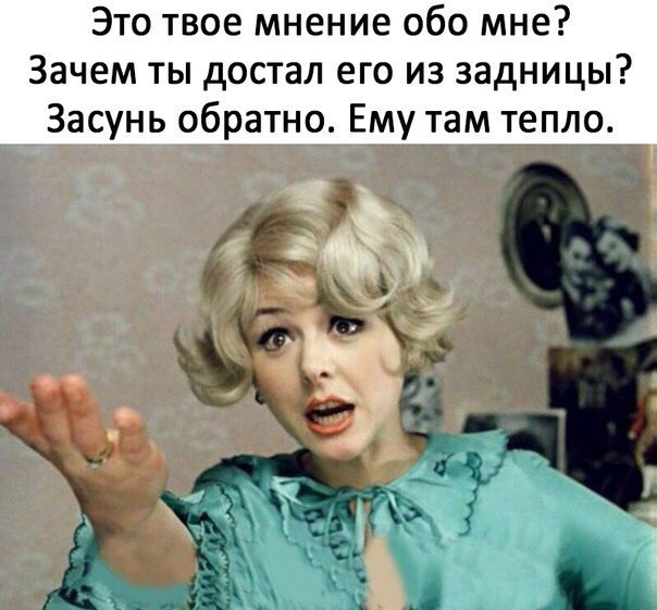  - 25  2017  20:08