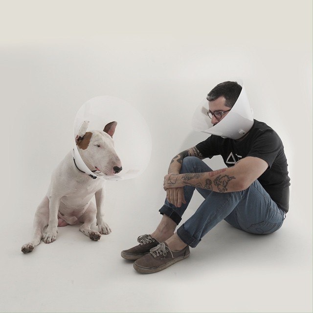 Добрый день всем жителям Буле-Городка ))).Для новых участников группы и для всех кто ищет полезную ...