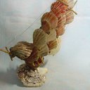  ,  , 68  -  30  2017    