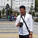 ���� Haitham Saad, �������, 53 ���� - ��������� 15 ������� 2017 � ������ ���� ����������