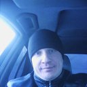 ����� �!!! �� ������� ���� ����������